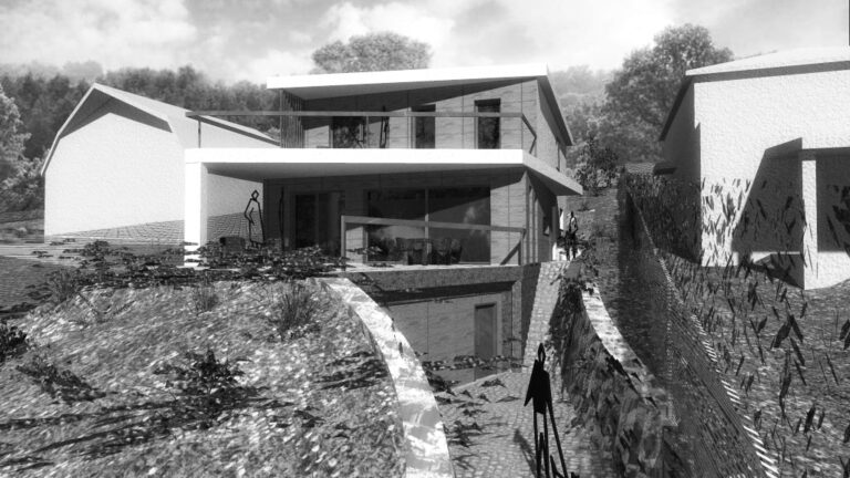 HL. House